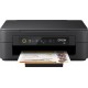 Epson Expression Home XP-2105 Inyección de tinta 5760 x 1440 DPI 27 ppm A4 Wifi - C11CH02404